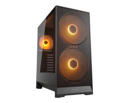 Корпус для ПК Cougar AIRFACE 180