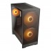 Корпус для ПК Cougar AIRFACE 180