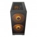 Корпус для ПК Cougar AIRFACE 180