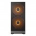 Корпус для ПК Cougar AIRFACE 180