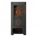 Корпус для ПК Cougar AIRFACE 180