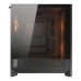 Корпус для ПК Cougar AIRFACE 180