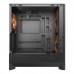 Корпус для ПК Cougar AIRFACE 180