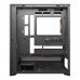 Корпус для ПК Cougar AIRFACE 180