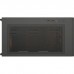 Корпус для ПК Cougar AIRFACE 180