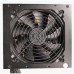 Блок живлення MONTECH 850W (ALPHA GOLD II 850W)