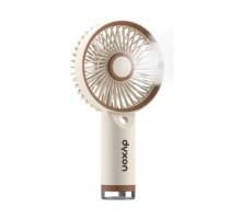 Вентилятор DYXON MEGAFAN 3003 White