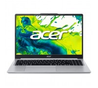 Ноутбук Acer Aspire Lite AL15-49P-R35K (NX.DT8EU.004)