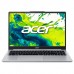 Ноутбук Acer Aspire Lite AL15-49P-R35K (NX.DT8EU.004)