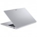 Ноутбук Acer Aspire Lite AL15-49P-R35K (NX.DT8EU.004)
