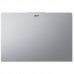 Ноутбук Acer Aspire Lite AL15-49P-R35K (NX.DT8EU.004)