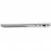 Ноутбук Acer Aspire Lite AL15-49P-R35K (NX.DT8EU.004)