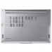 Ноутбук Acer Aspire Lite AL15-49P-R35K (NX.DT8EU.004)