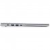 Ноутбук Acer Aspire Lite AL15-49P-R35K (NX.DT8EU.004)