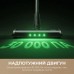 Пилосос MOVA S7 (V2595E)