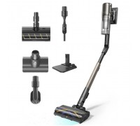 Пилосос Dreame Z40 TangleCut Flex+ (VRV62F)