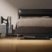 Пилосос Dreame Z40 TangleCut Flex+ (VRV62F)