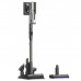 Пилосос Dreame Z40 TangleCut Flex+ (VRV62F)