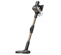 Пилосос Dreame R10s Lite (VRV80A)