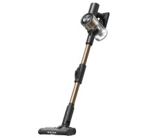 Пилосос Dreame R10s Lite (VRV80A)