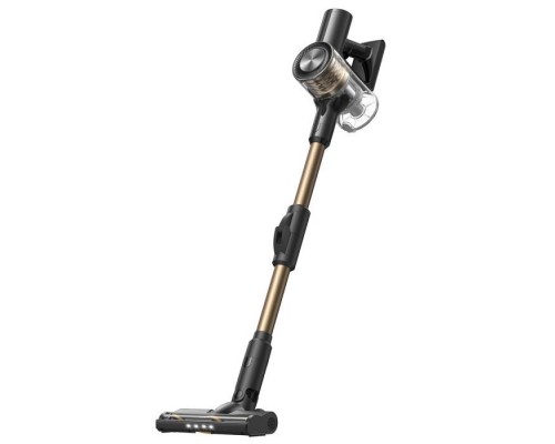 Пилосос Dreame R10s Lite (VRV80A)
