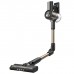 Пилосос Dreame R10s Lite (VRV80A)