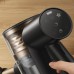 Пилосос Dreame R10s Lite (VRV80A)