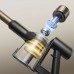 Пилосос Dreame R10s Lite (VRV80A)