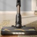 Пилосос Dreame R10s Lite (VRV80A)