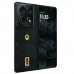 Мобільний телефон Motorola Razr Fold 16/512 FIFA Edition (PBAX0037PL)