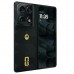 Мобільний телефон Motorola Razr Fold 16/512 FIFA Edition (PBAX0037PL)