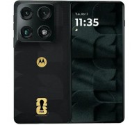 Мобільний телефон Motorola Razr Fold 16/512 FIFA Edition (PBAX0037PL)