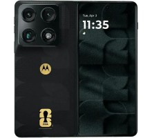 Мобільний телефон Motorola Razr Fold 16/512 FIFA Edition (PBAX0037PL)