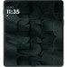 Мобільний телефон Motorola Razr Fold 16/512 FIFA Edition (PBAX0037PL)