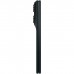 Мобільний телефон Motorola Razr Fold 16/512 FIFA Edition (PBAX0037PL)