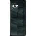 Мобільний телефон Motorola Razr Fold 16/512 FIFA Edition (PBAX0037PL)