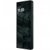 Мобільний телефон Motorola Razr Fold 16/512 FIFA Edition (PBAX0037PL)