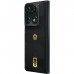 Мобільний телефон Motorola Razr Fold 16/512 FIFA Edition (PBAX0037PL)