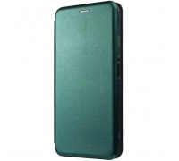 Чохол до мобільного телефона Armorstandart G-Case Xiaomi Redmi A7 Pro 4G / Poco C81 Pro 4G Green (ARM91225)