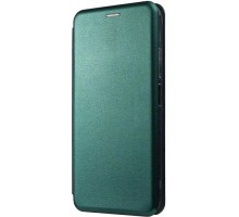 Чохол до мобільного телефона Armorstandart G-Case Xiaomi Redmi A7 Pro 4G / Poco C81 Pro 4G Green (ARM91225)
