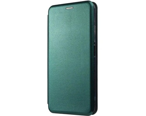 Чохол до мобільного телефона Armorstandart G-Case Xiaomi Redmi A7 Pro 4G / Poco C81 Pro 4G Green (ARM91225)
