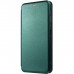 Чохол до мобільного телефона Armorstandart G-Case Xiaomi Redmi A7 Pro 4G / Poco C81 Pro 4G Green (ARM91225)