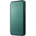 Чохол до мобільного телефона Armorstandart G-Case Xiaomi Redmi A7 Pro 4G / Poco C81 Pro 4G Green (ARM91225)
