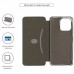 Чохол до мобільного телефона Armorstandart G-Case Xiaomi Redmi A7 Pro 4G / Poco C81 Pro 4G Green (ARM91225)