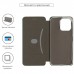 Чохол до мобільного телефона Armorstandart G-Case Xiaomi Redmi A7 Pro 4G / Poco C81 Pro 4G Green (ARM91225)