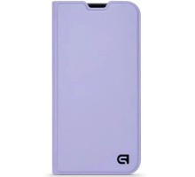 Чохол до мобільного телефона Armorstandart OneFold Case Infinix Smart 20 4G Lavender (ARM91213)