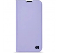 Чохол до мобільного телефона Armorstandart OneFold Case Samsung A27 5G Lavender (ARM89770)
