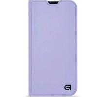 Чохол до мобільного телефона Armorstandart OneFold Case Samsung A27 5G Lavender (ARM89770)