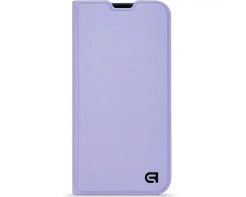Чохол до мобільного телефона Armorstandart OneFold Case Samsung A27 5G Lavender (ARM89770)