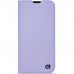 Чохол до мобільного телефона Armorstandart OneFold Case Samsung A27 5G Lavender (ARM89770)